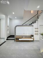  Bán gấp nhà gần KDC 135 – 5x20m, công năng đầy đủ