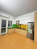 Chính chủ cần bán gấp căn hộ chung cư Thanh Hà Mường Thanh, giá siêu rẻ.