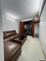 bán tập thể tầng 1 phố yên lãng - đống đa - 2pn 1wc - giá 3.85 tỷ