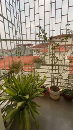 nhà đẹp cổng riêng mp hưng phúc, hoàng mai, 71 m2, ô tô, mt 4.3m, 13.5 tỷ