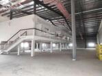 CHO THUÊ NHÀ KHO 200M2 MT HOÀ HẢI - NGŨ HÀNH SƠN, SẴN ĐIỆN, GIÁ TỐT CHỈ 10 TRIỆU