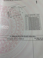 bán lô góc diện tích siêu khủng ,đường nhị hà giao với tản viên - khu bàn cờ, phường phước hòa,tttp