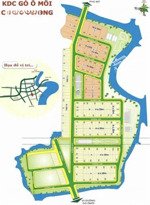 giảm 500 triệu bán đất mặt tiền cao thị chính dt 4-23 xd 3 lầu giá 12,5 tỷ sổ hồng