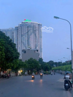 quý khách muốn dòng tiền 1 tỷ/năm- tòa nhà cho thuê ngọc thụy,lb- 120/135m2- 7 tầng thang máy