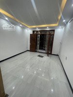 nha tổng cục chính trị -lai xá -hoài đức -35m-5 tầng -nhỉnh 6 .tỷ