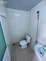 bán dãy trọ 12 phòng trệt lầu có gác hẻm 385F, đường trần nam phú, tp cần thơ