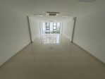 chính chủ gửi thuê tòa vp mới lê văn lương, thanh xuân