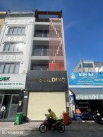 cho thuê nhà 116 vành đai tây, phường an phú quận 2