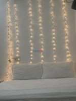 phòng đầy đủ nội thất, trung tâm quận 1