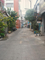 bán nhà mặt tiền đường trung mỹ tây 19 (7.2x25m) dt 182m2, giá 11.3 tỷ