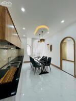 BÁN NHÀ 1 TRỆT 1 LỬNG MỚI XÂY 100% KHU NAM VIỆT, XÃ LONG HỒ (XÃ LONG PHƯỚC CŨ), VĨNH LONG