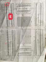 Bán lô góc đẹp tại Đồng cửa quán, Thanh Trù, Vĩnh yên, Vĩnh Phúc. Giá chỉ 5,4 tỷ. LH: 098.991.6263