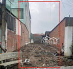 bán đất tại hồ văn cống, chánh nghĩa, thủ dầu một, bình dương, 850 triệu, 150 m2