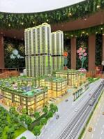 LA PURA – CĂN HỘ CAO CẤP, CƠ HỘI SỞ HỮU CHỈ TỪ 2,3 TỶ