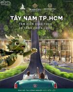 đất Nền Thổ Cư Xây Dựng Tự Do, Nhiều ưu đãi Giai đoạn đầu, Ngân Hàng Hỗ Trợ Trả Góp Không Lãi Suất, Sang Tên Ngay.