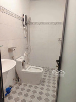 cho thuê nhà phố tm dv unitown tp mới bình dương 
diện tích 100m,1 trệt 1 l