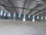 cho thuê kho xưởng 5.500m2 tại thắng lợi, thường tín, hà nội
