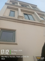 bán nhà đẹp, diện tích rộng 250 m2, vừa ở vừa cho thuê 16 tr/1 tháng. 10 tỷ