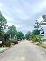 bán đất tại phan văn trường, 5,85 tỷ, 107,5m2, hòa khánh bắc, liên chiểu, đà nẵng