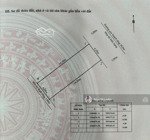 bán lô đất 60m2 cực đẹp mặt đường 30m lô 21b lê hồng phong, đằng giang, ngô quyền, hải phòng