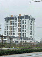 chung cư the point, nghi liên tp vinh chuẩn bị bàn giao nhà, chỉ từ 1,3 tỷ