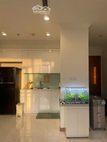 bán cc 2pn, 2wc tại viva riverside, 3,6 tỷ, 68m2, q6, hcm, giá tốt chính chủ