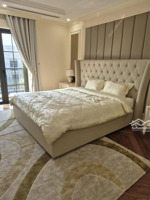 siêu khu đô thị đẹp bậc nhất thị trấn chờ - yên phong bắc ninh