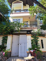 nhà đẹp đón tết mặt tiền kinh doanh, khu kiến thiết tđ 3 tầng 8,3x12m, nhỉnh 14 tỷ