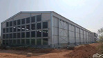 xưởng đẹp giá tốt diện tích 3.000m2, 5.000m2, 10.000m2, 15.000m2 cho thuê tại lương tài, bắc ninh