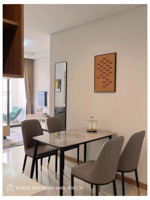 bán căn 2 ngủ chính biển tòa a không bị che chắn