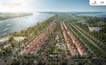 sàn cđt nam long - chọn căn đẹp - biệt thự đảo đại phước elyse island - thanh toán 24 tháng