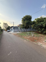 bán 150m2 thổ cư sổ riêng,mặt tiền đường nhựa,cách nút giao cao tốc dầu giây-phan thiết chỉ 3km