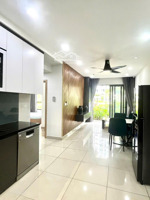 cho thuê căn hộ emerald celadon 2pn2wc full nội thất