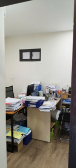 căn hộ chung cư an bình 97 trần bình, sđt liên hệ tiện làm văn phòng, phòng đẹp điều hòa