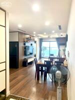 Imperia Garden 80m², 2 ngủ rộng, view nội khu