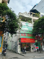 bán nhà mặt phố đường 41, phường 3, quận 4, hồ chí minh, 28 tỷ, 73 m2, view đẹp uy tín