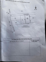 cần bán 220m2 măngline đà lạt 4ty7 nằm trong khu quy hoạch phân lô vila
