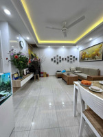 bán căn hộ bắc rice city tây nam linh đàm