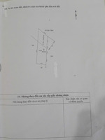 bán đất nền tại minh thạnh, dầu tiếng, bình dương giá ưu đãi, 11.7 tỷ, 7645m2