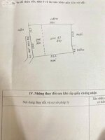 CƠ HỘI ĐẦU TƯ – LÔ ĐẤT ĐẸP NAM SƠN, NAM PHƯƠNG TIẾN, CHƯƠNG MỸ