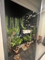 1 căn duy nhất - cho thuê 2pn full nội thất - tòa s1.06 - chỉ 6.5tr/th - vinhomes grand park quận 9