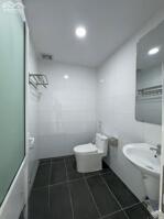 Cho thuê mặt bằng mới đường Lý Tự Trọng, phường Xuân Hương – Đà Lạt