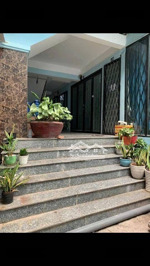 bán căn hộ dịch vụ 89p,mặt tiền ,diện tích 316n2,khoán gọn 5 tỏi /năm, phú thọ hòa