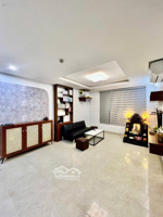 cho thuê căn hộ 3pn, 2wc, 92m2-107m2-110m2 tại ia20 ciputra, bắc từ liêm, 10 triệu vnd