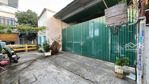 bán đất hẻm ô tô sát đường điện biên phủ, cách biển 450m, giá chỉ 4.8 tỷ