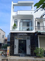 nhà đẹp giá hiếm chỉ 1 tỷ 900 phường tân hiệp, tp.hcm