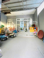 bán nhà đường nguyễn văn quỳ quận 7, ô tỗ đỗ cửa, 134m2, ngang 7m, 13 tỷ