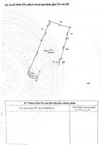 bán đất tại minh thạnh, dầu tiếng, bình dương, 20,5 tỷ, 13607m2 đẹp, nhiều tiện ích chỉ với