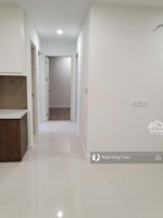 cho thuê ch central premium, dt72m2, 2pn, 2wc, máy lạnh và rèm, giá 12/tr/th. lh - thắm