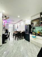 71m - 2 tầng - 3pn - hẻm 3m - an ninh - 7.xtỷ